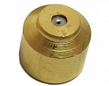 Инжектор пилотной горелки серии SIT 160,190, код 100-056 фото 1