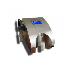 АКМ-98 Стандарт - ультразвуковой анализатор молока фото 1