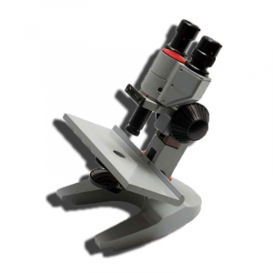 Микроскоп МТБ-1 фото 1
