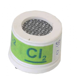 Чувствительный элемент Sensor E-2 CL2 фото 2