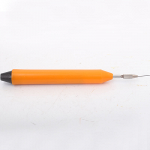 Электроискровый карандаш RD-200H фото 4