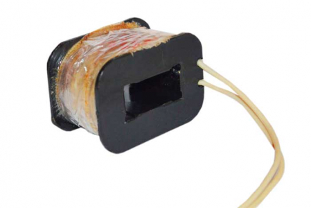 Катушка для электромагнита ЭМ-33-5 ПВ 15% фото 1
