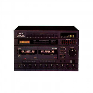 Комбинированная система звукоусиления SYS 9120/9240 фото 1