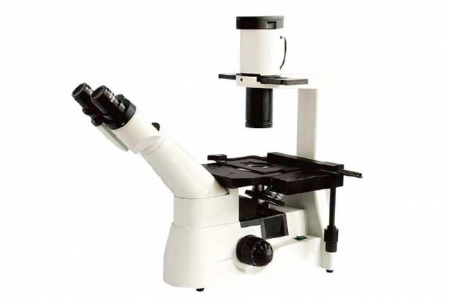Микроскоп IV950 фото 1