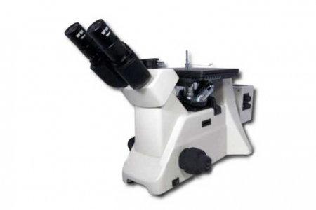 Микроскоп ММР-2 фото 1