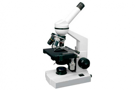 Микроскоп SME-F LED фото 1