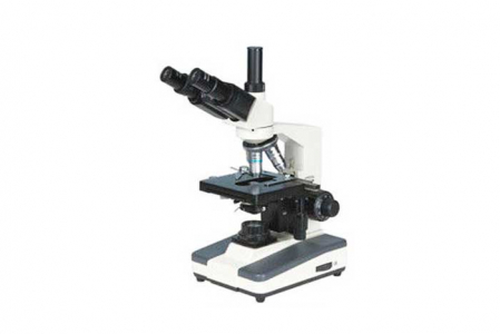 Микроскоп XSP-137T фото 1