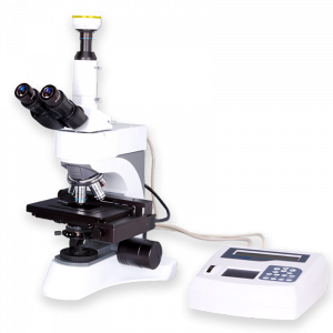 Микроскоп N-800D фото 1