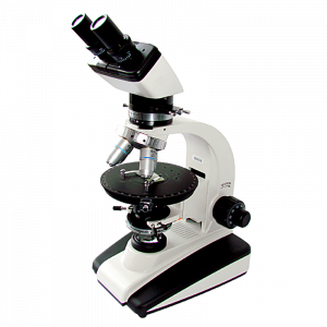 Микроскоп XP-501 фото 1