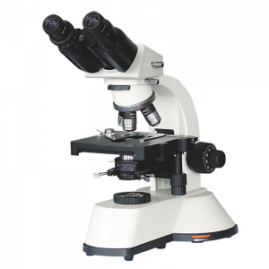 Микроскоп  XSP-139TP фото 1