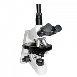 Микроскоп XSP-146ТP фото 1