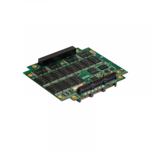 Модуль PC/104 SSD фото 1