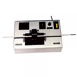 Прибор для контроля разнотолщинности покрытия сварочных электродов ПКР-3 фото 1