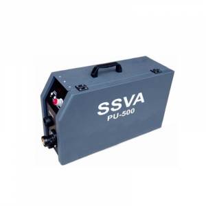 Подающее устройство SSVA-PU-500 фото 1