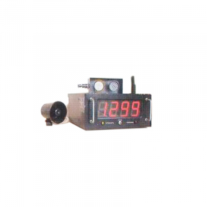 Прибор для измерения температуры ЛАР-1М фото 1