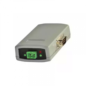 Адаптер RS-1-ТК-USB фото 1