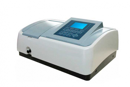 Спектрофотометр UV-3100 фото 1