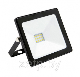 Светодиодный (LED) Прожектор FL SMD Smartbuy- 30W/4100K/IP65 фото 1