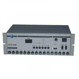 Световой контроллер КС16-2КМ фото 1