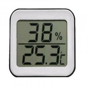 Термогигрометр T-11 фото 1
