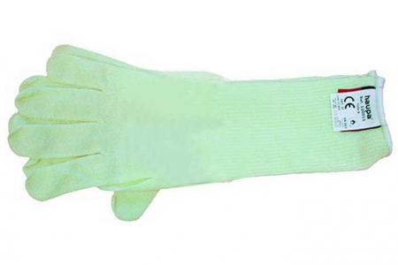 Термоизоляционные перчатки 120011 фото 1