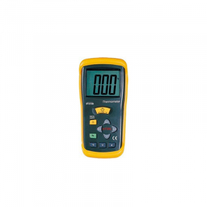 Термометр цифровой 610 В фото 1