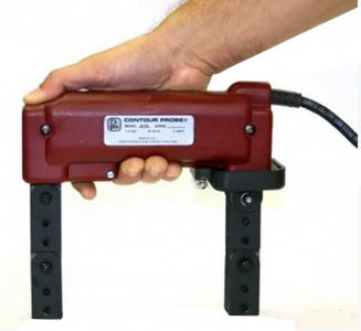 Намагничивающее устройство с регулируемыми полюсами B-100 фото 1