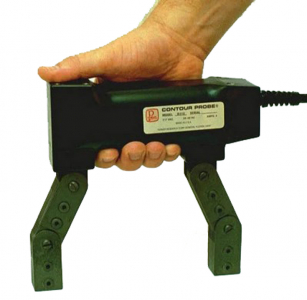 Намагничивающее устройство с регулируемыми полюсами B-310 фото 1