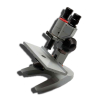 Микроскоп МТБ-1 фото навигации 1