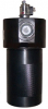 Фильтр напорный на давление 32 МПа тип 1ФГМ 32-01 (с сетчатым ф/эл 10мкм) фото навигации 1