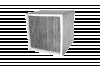 Фильтры ячейковые складчатые сорбционные (угольные) типа ФяС-C фото навигации 1
