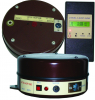 Измерители постоянного и переменного тока высокопотенциальные ИТВ-140Р фото навигации 1