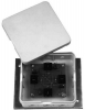 Балансировочная клеммная коробка-сумматор KPB-4 для датчиков PB фото навигации 1