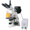 Микроскоп люминесцентный XSZ-146TP(FLUO) фото навигации 1