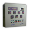МЛ 511/ 512/ 513 Системы автоматизированного контроля и регулирования для печей отжига фото навигации 1