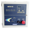 МЛ 519 система управления и сигнализации для сушильных барабанов фото навигации 1