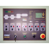 МЛ 560 система автоматического управления, контроля и регулирования для турбокомпрессоров большой мощности фото навигации 1