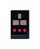 Измеритель-регулятор температуры Novotest Термопрограмматор фото навигации 1