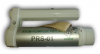 ПРС-01 Портативный регистратор спектров фото навигации 2