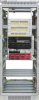 ШОЭП – шкафы оборудования электропитания систем связи фото навигации 1