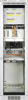 ШОГМ – шкафы оборудования цифровых систем передачи информации (ЦСПИ) по волоконно-оптическим линиям связи (ВОЛС) фото навигации 1