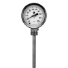 Термометр D63мм/L100мм-Р фото навигации 1