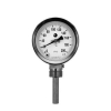 Термометр D63мм/L50мм-Р фото навигации 1
