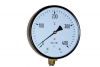 Термометр ТБП 160/500Р (0-400)С фото навигации 1