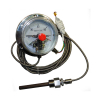 Термометры капиллярные (электроконтактные) ТМП-100С фото навигации 1