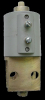 Вентиль электропневматический ВВ-2Г-2 У3 фото навигации 1