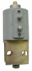 Вентиль электропневматический ВВ-2Г-13 У3 фото навигации 1