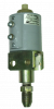 Вентиль электропневматический ВВ-3Б (ВВ-3Г-1) У3  фото навигации 1