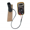 Анализатор влажности древесины АВД-6100 фото навигации 1