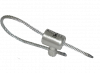 Запорно-пломбировочное устройство Капкан фото навигации 1